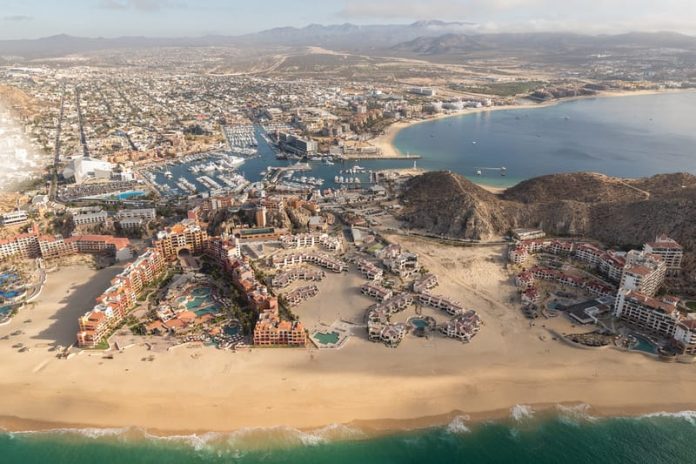 principal cmd crecimiento 1